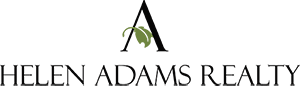 Amy Lawing logo